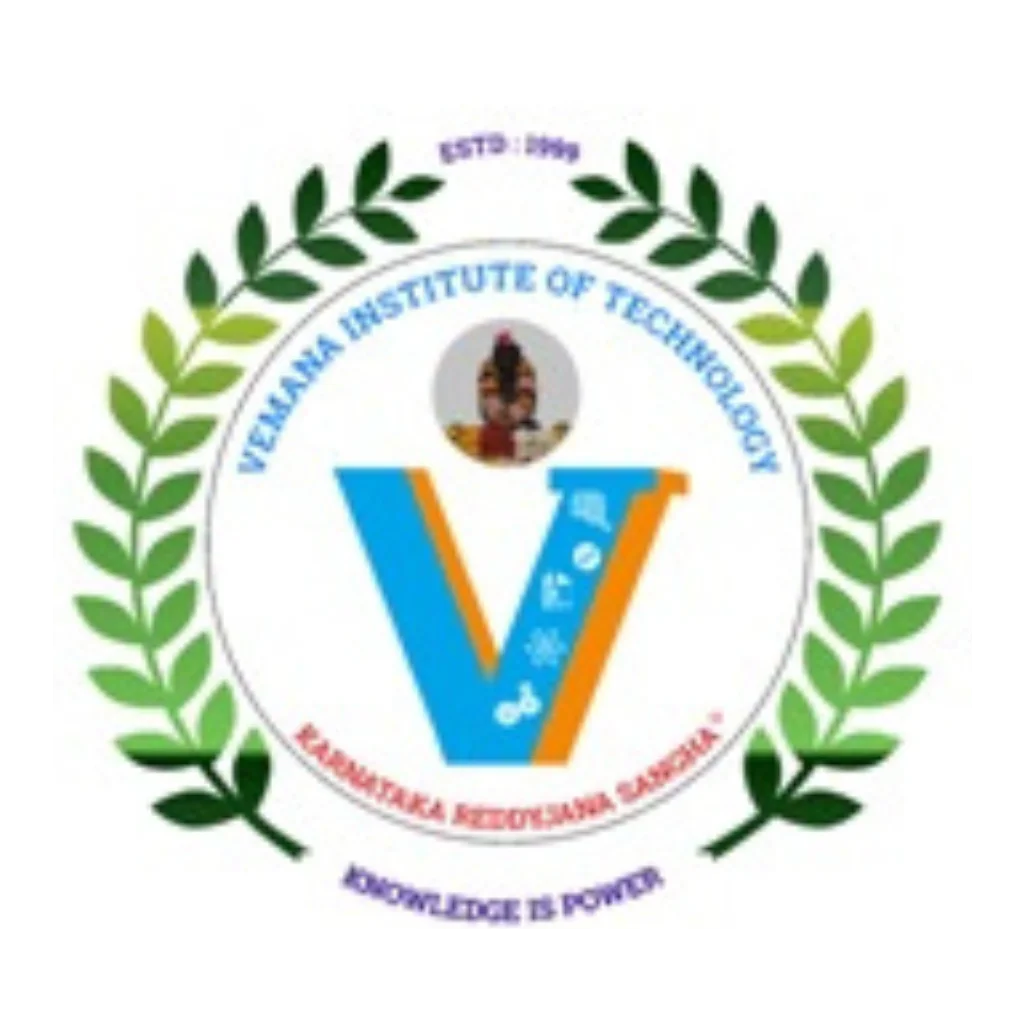 Partner Logo 1